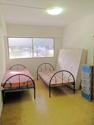 Blk 519 Jurong West Street 52 (Jurong West), HDB 3 Rooms #171191622